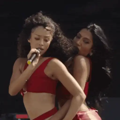 স্টিকার