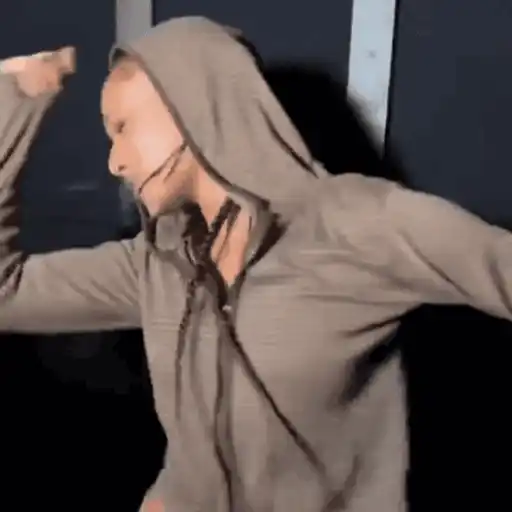 স্টিকার