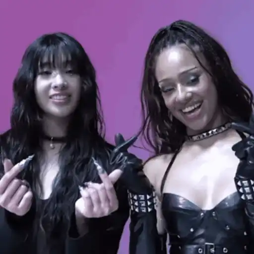 স্টিকার