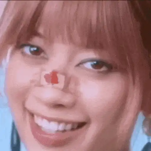 স্টিকার