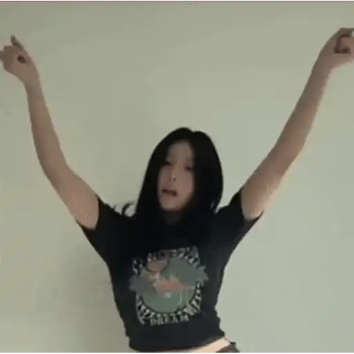 স্টিকার