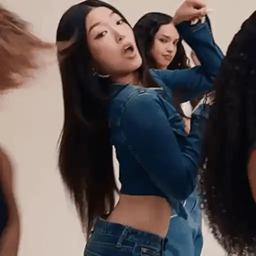 স্টিকার