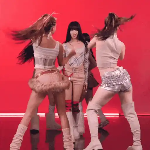 স্টিকার