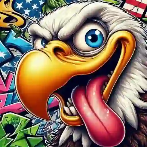 ស្ទីកเกอร์