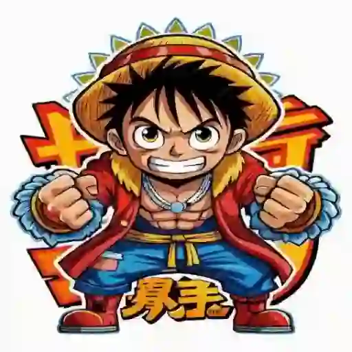 ស្ទីកเกอร์