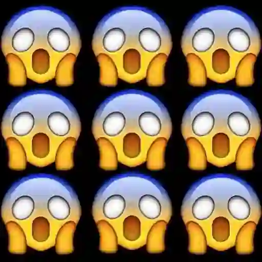 ស្ទីកเกอร์