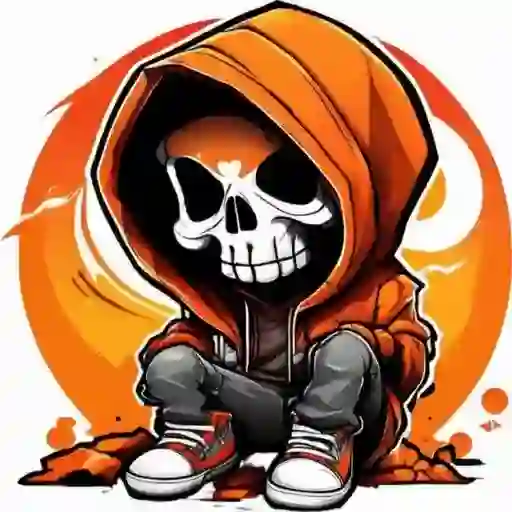 ស្ទីកเกอร์