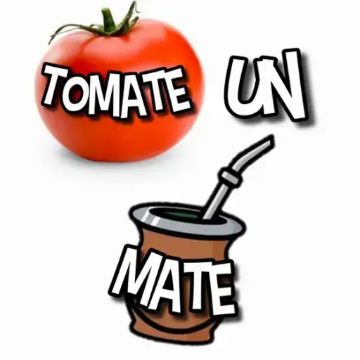 สติกเกอร์