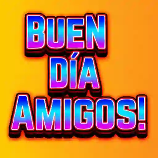 สติกเกอร์