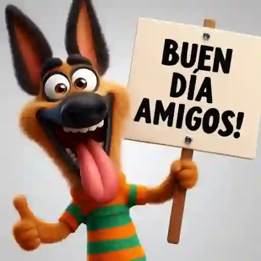 สติกเกอร์