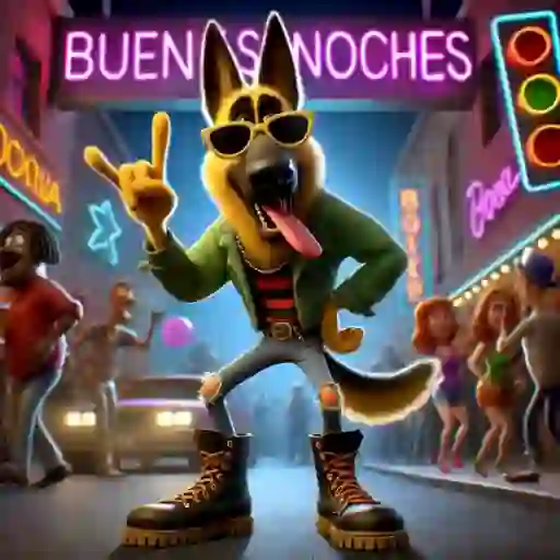 สติกเกอร์