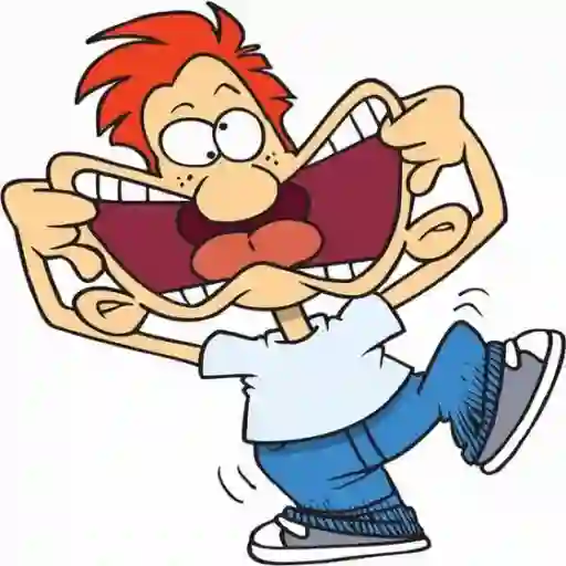 สติกเกอร์