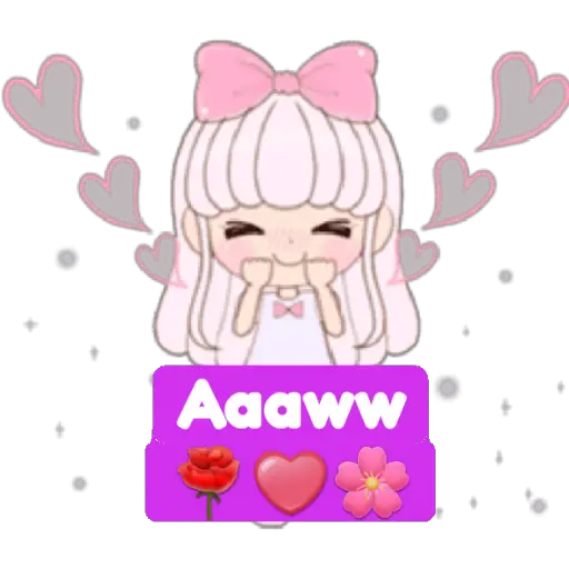 ស្ទីកเกอร์