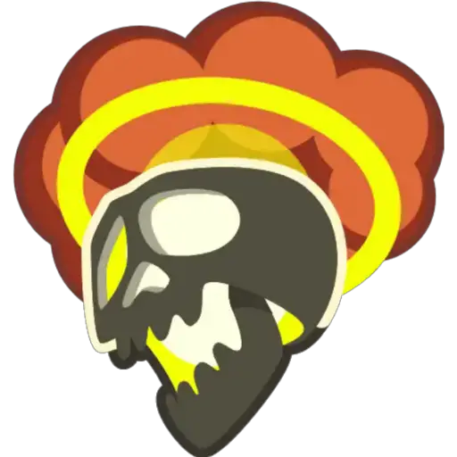 স্টিকার