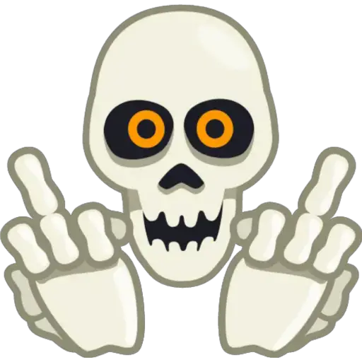 স্টিকার