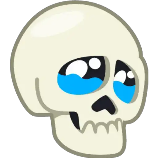 স্টিকার