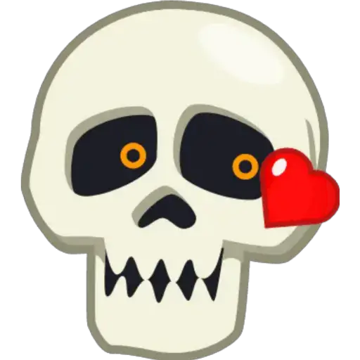 স্টিকার