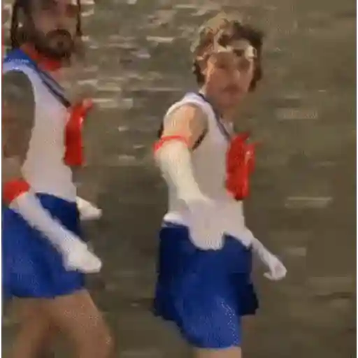 Կպչուն պիտակ