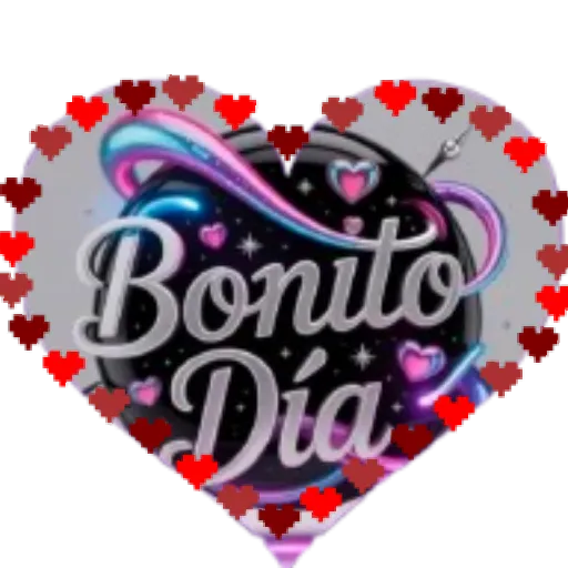 স্টিকার