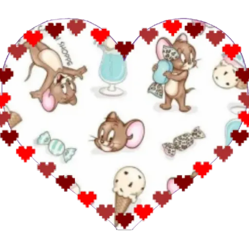 স্টিকার