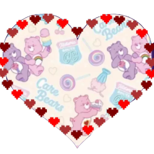 স্টিকার