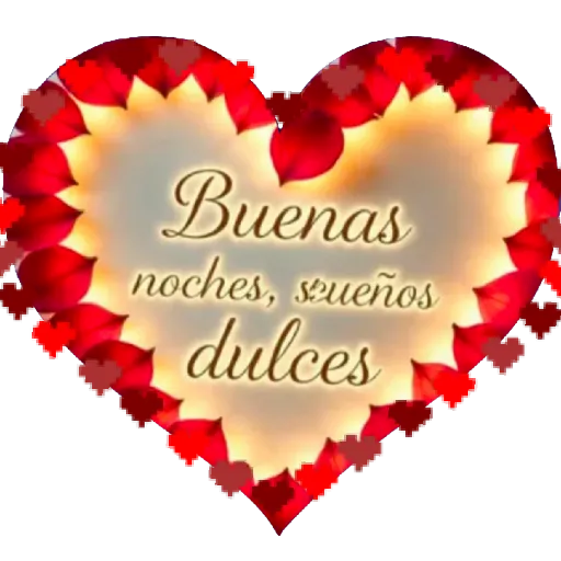 স্টিকার