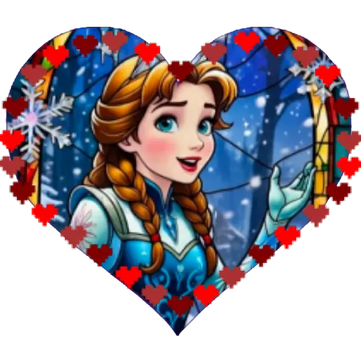 স্টিকার