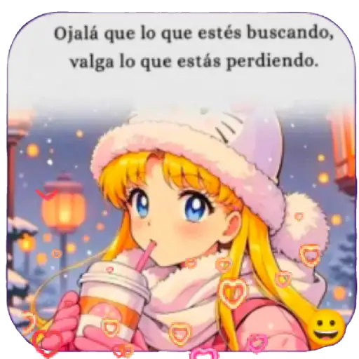 স্টিকার