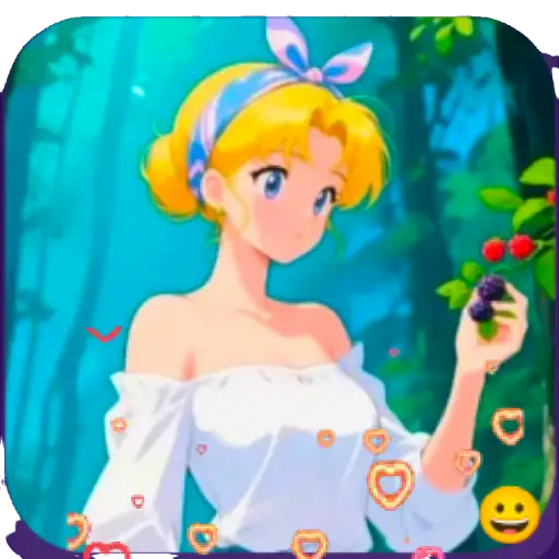 স্টিকার