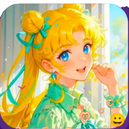 স্টিকার