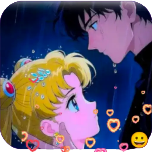 স্টিকার