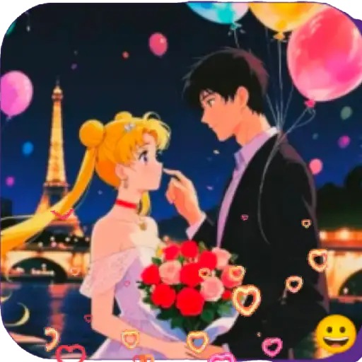 স্টিকার