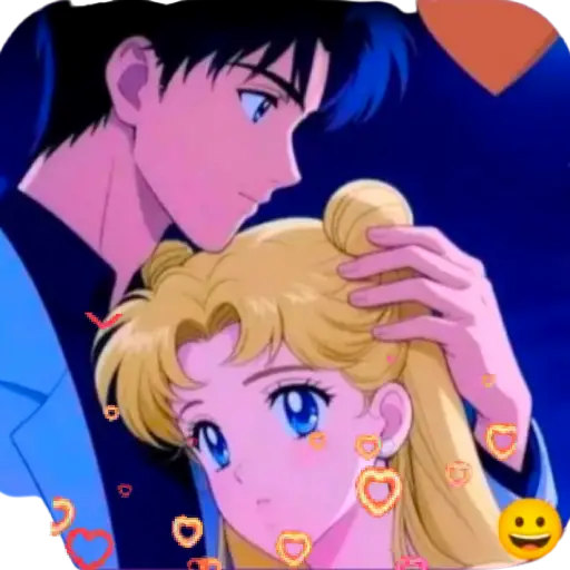 স্টিকার