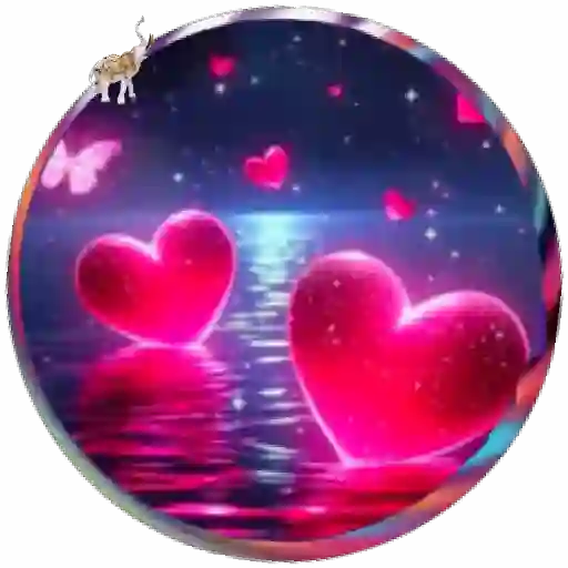 স্টিকার