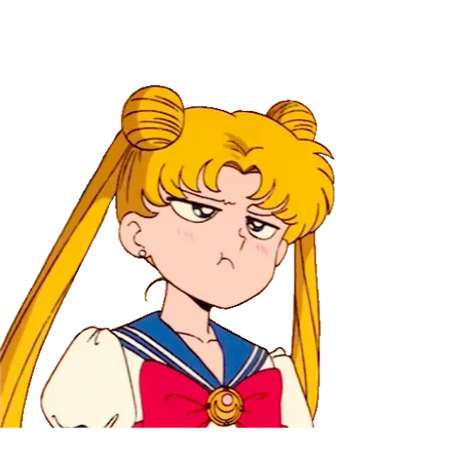 স্টিকার