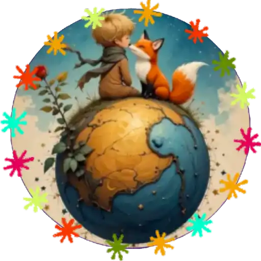 স্টিকার