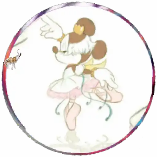 স্টিকার