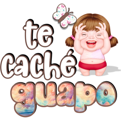 Figurinha