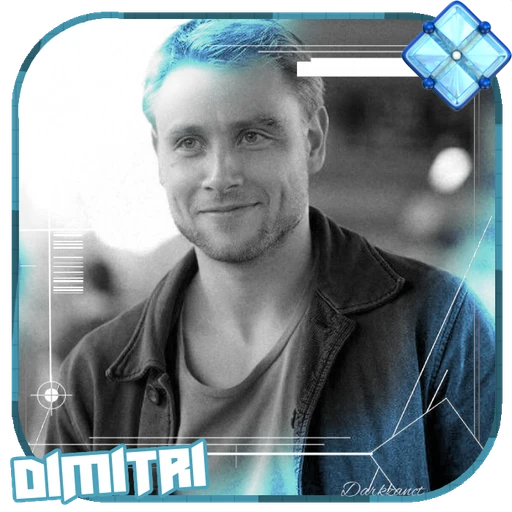 স্টিকার