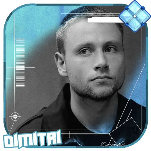 স্টিকার