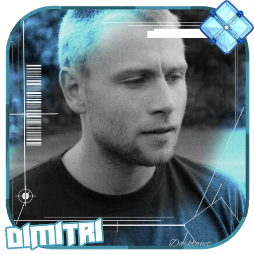 স্টিকার