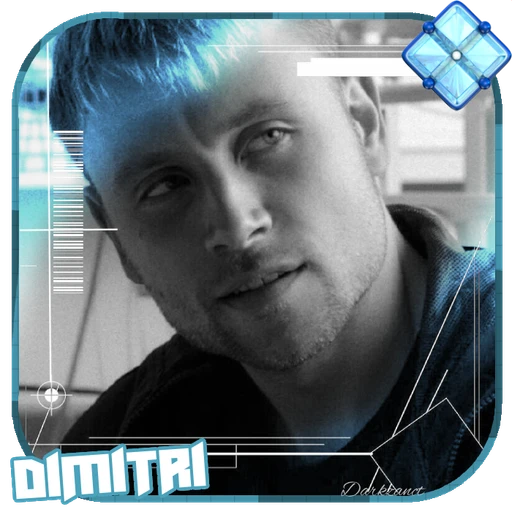 স্টিকার