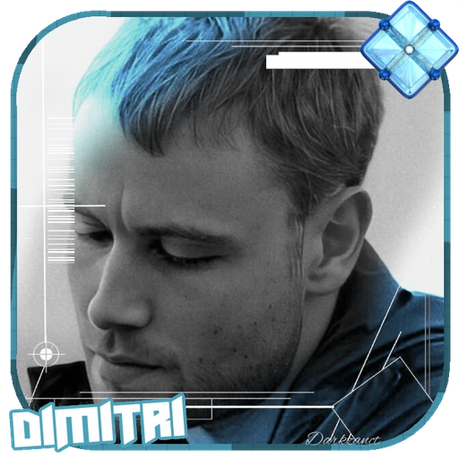 স্টিকার