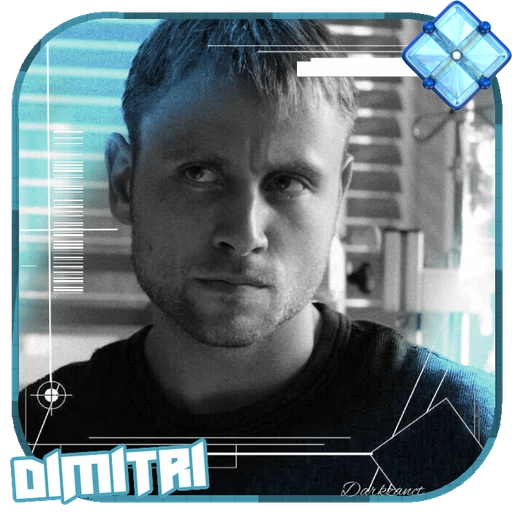 স্টিকার