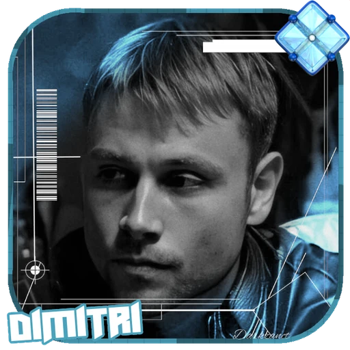 স্টিকার