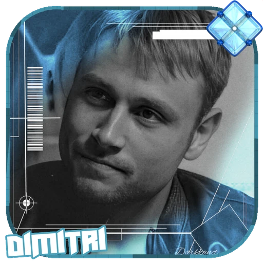 স্টিকার