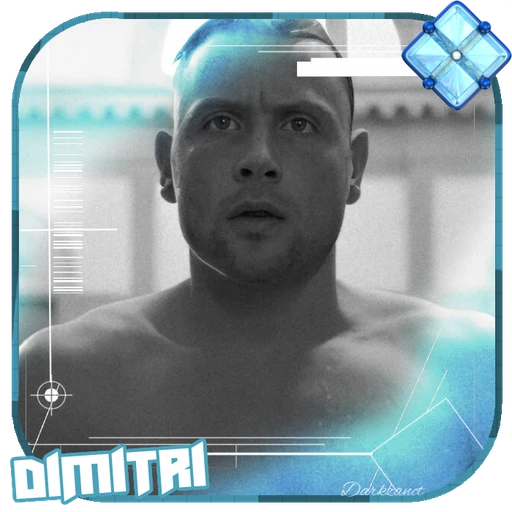 স্টিকার