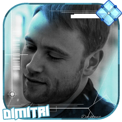 স্টিকার