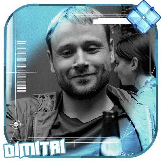 স্টিকার