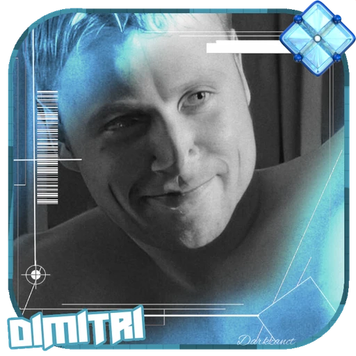 স্টিকার